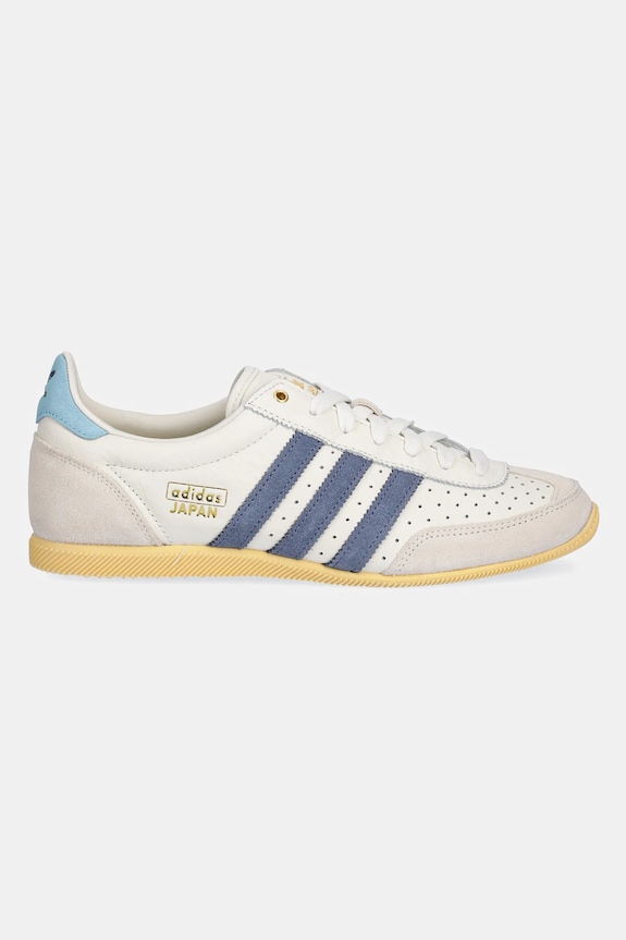 Tenisky adidas Originals Japan W JQ9519 béžová AW25