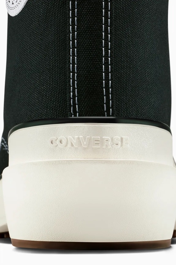 Converse teniși Chuck 70 De Luxe Pointed A13016C