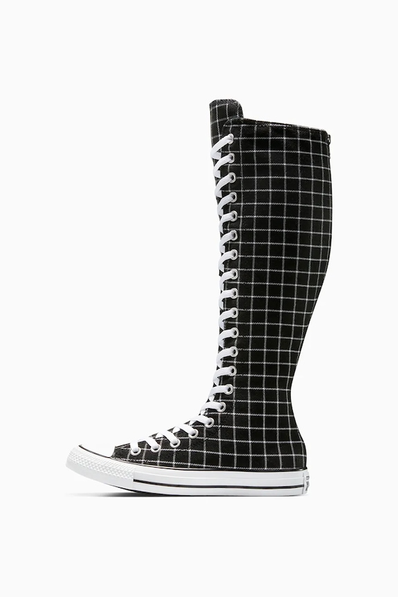 Tenisice Converse Chuck Taylor All Star A13019C