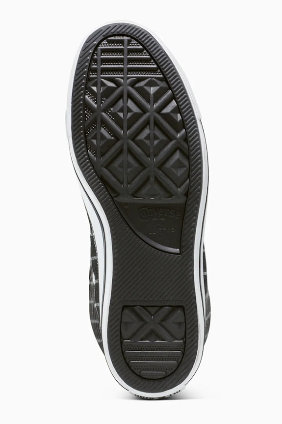 Tenisice Converse Chuck Taylor All Star A13019C