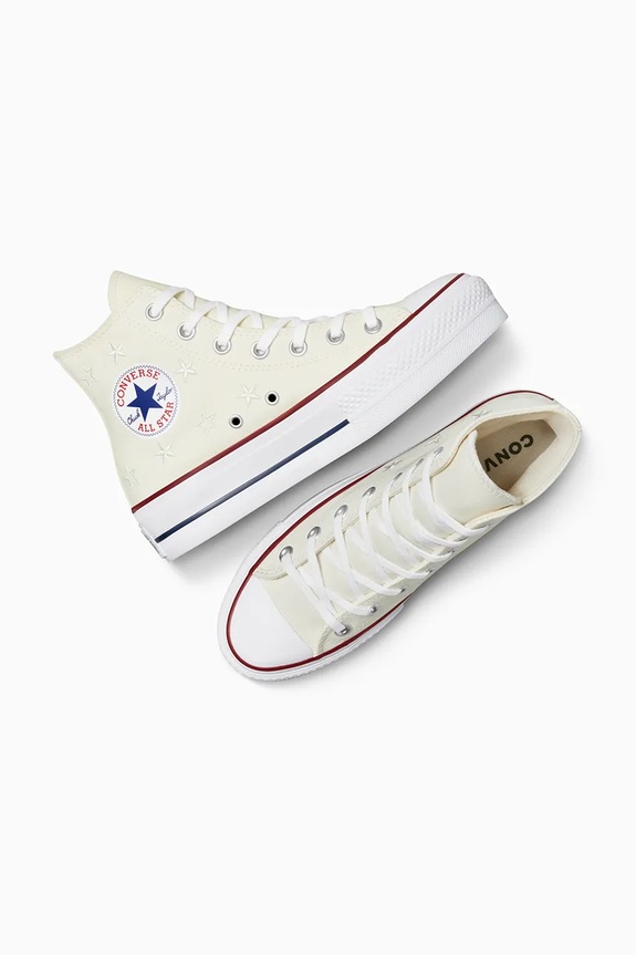 Tenisky Converse Chuck Taylor All Star Lift A15538C