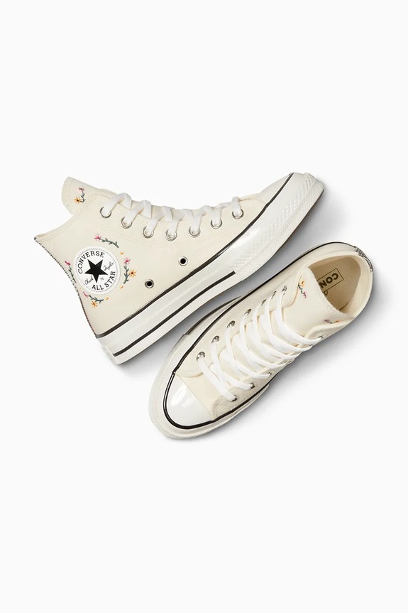 Converse trampki Chuck 70 A15548C