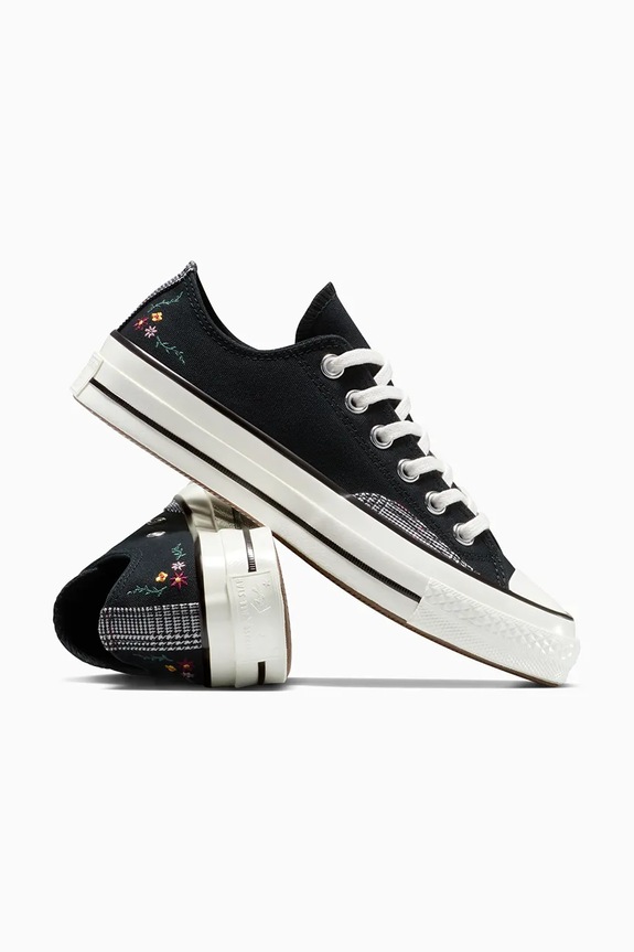 Tenisky Converse Chuck 70 A15549C