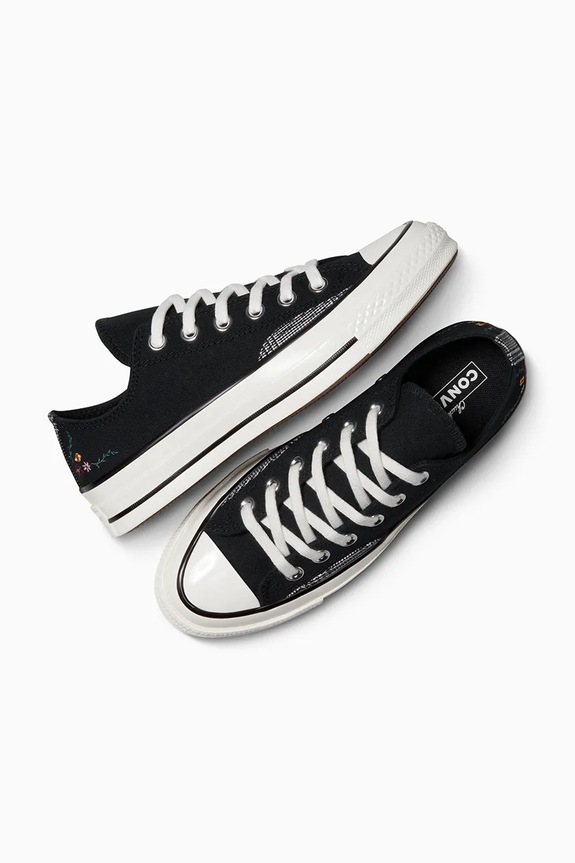 Tenisky Converse Chuck 70 A15549C