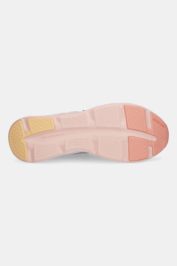 Skechers sportcipő GLIDE-STEP ALTUS 150513 lila