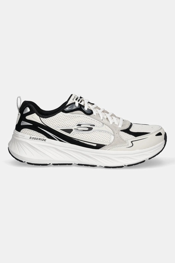 Skechers sneakers EDGERIDE - COOL FUSION 150493 bej AW25
