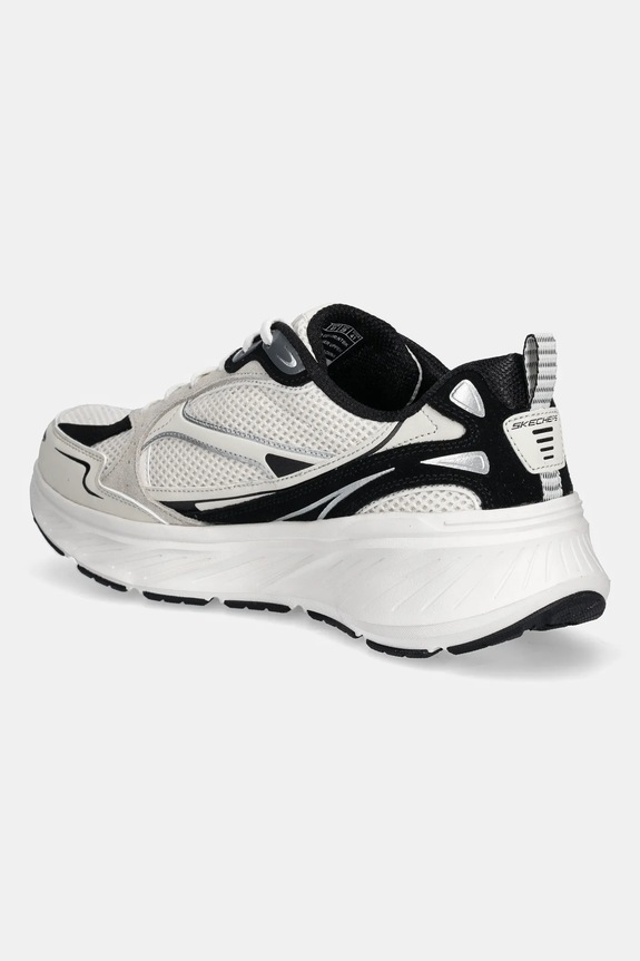 Încălțăminte Skechers sneakers EDGERIDE - COOL FUSION 150493 bej
