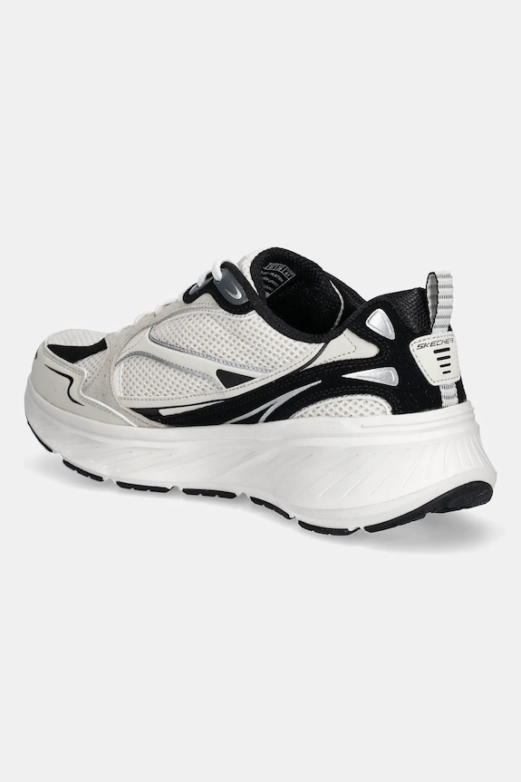 Încălțăminte Skechers sneakers EDGERIDE - COOL FUSION 150493 bej