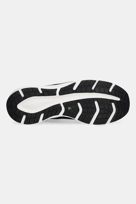 Skechers sneakers EDGERIDE - COOL FUSION 150493 bej