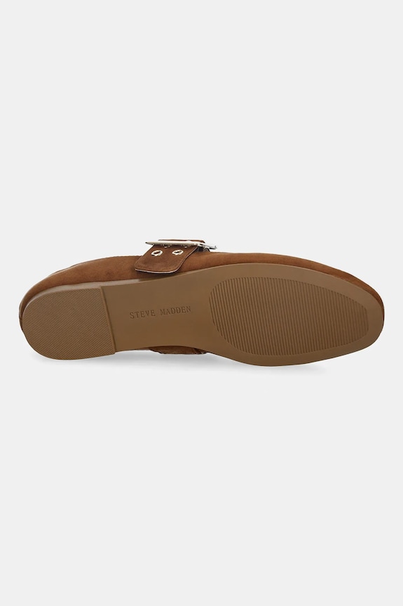 Steve Madden ballerine Atlantica 11004770.839 marrone