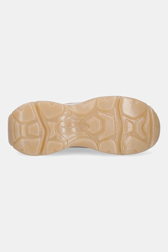 Tenisky Steve Madden Fabuluxe 11004777.750 béžová