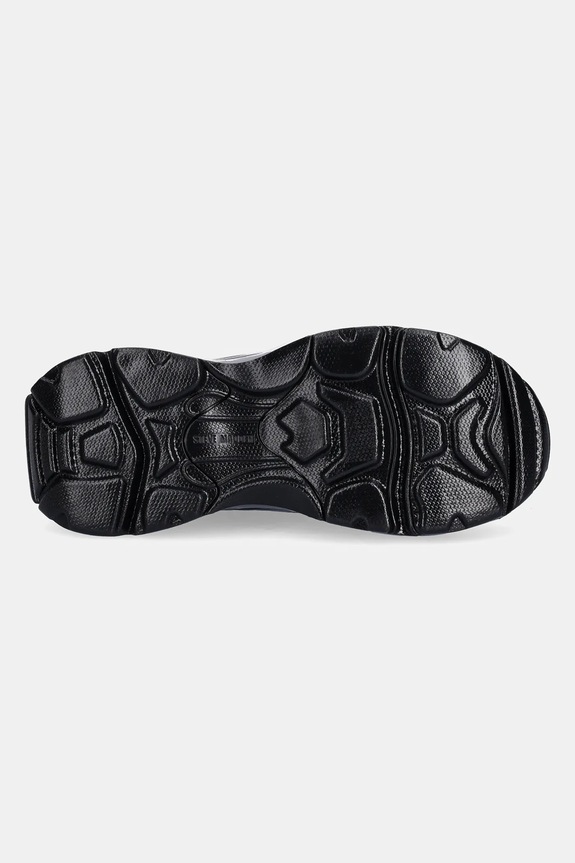 Superge Steve Madden Fabuluxe 11004777.184 črna