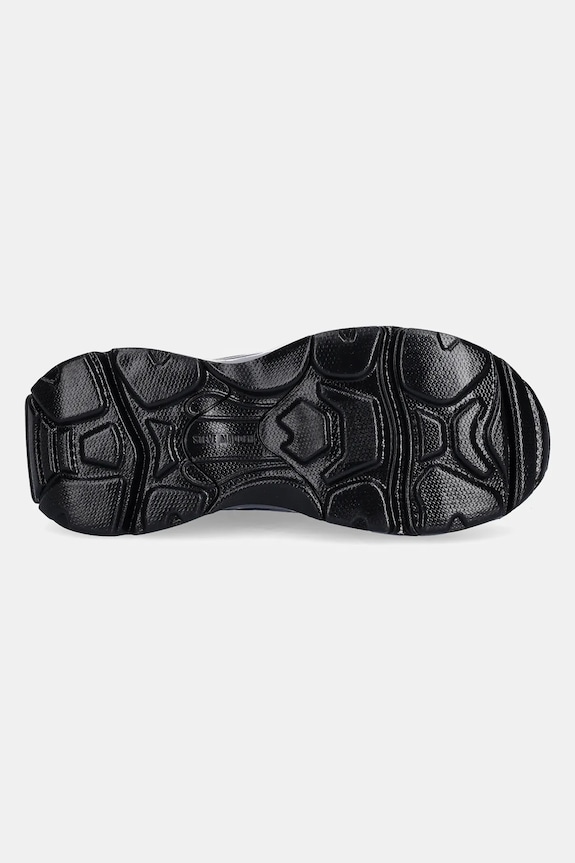 Superge Steve Madden Fabuluxe 11004777.184 črna