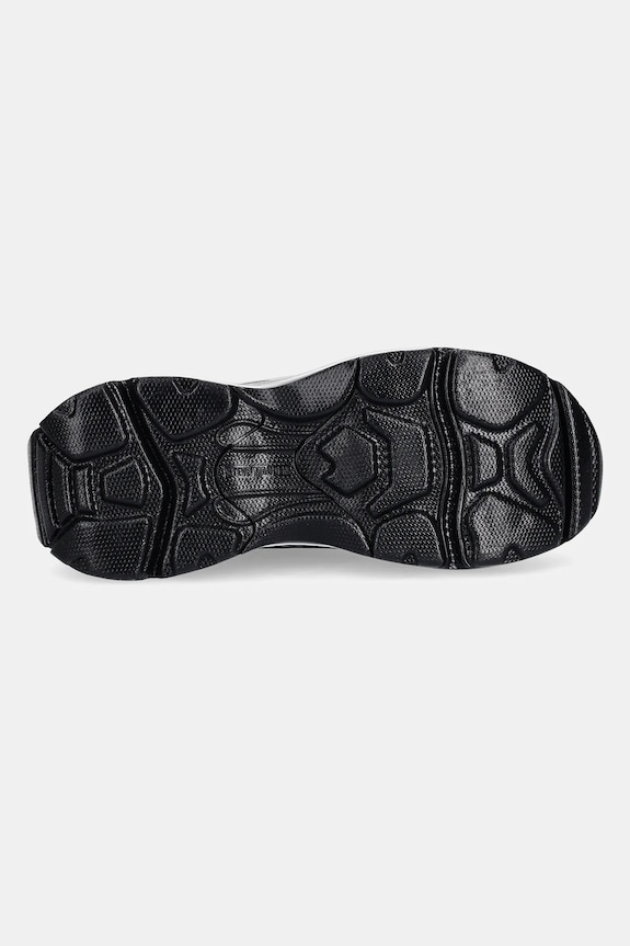 Tenisky Steve Madden Fabuluxe 11004777.969 hnedá
