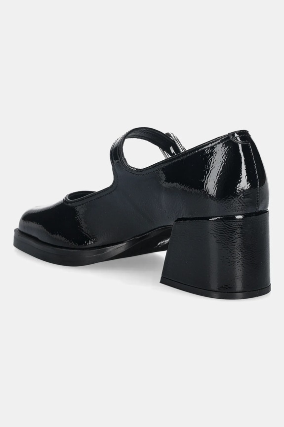Obuv Lodičky Steve Madden Lisbon 11003875.001 čierna