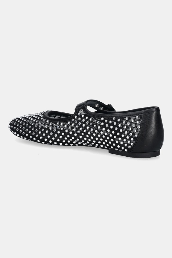 Взуття Балетки Steve Madden Marcela 11003899.00E чорний