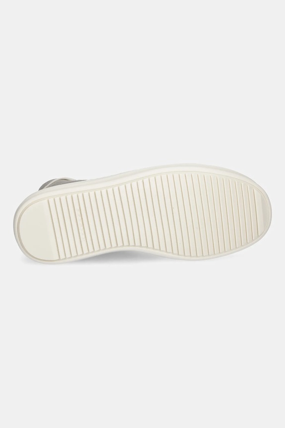 Rick Owens DRKSHDW scarpe da ginnastica Sneaks DS02E7800.DO beige