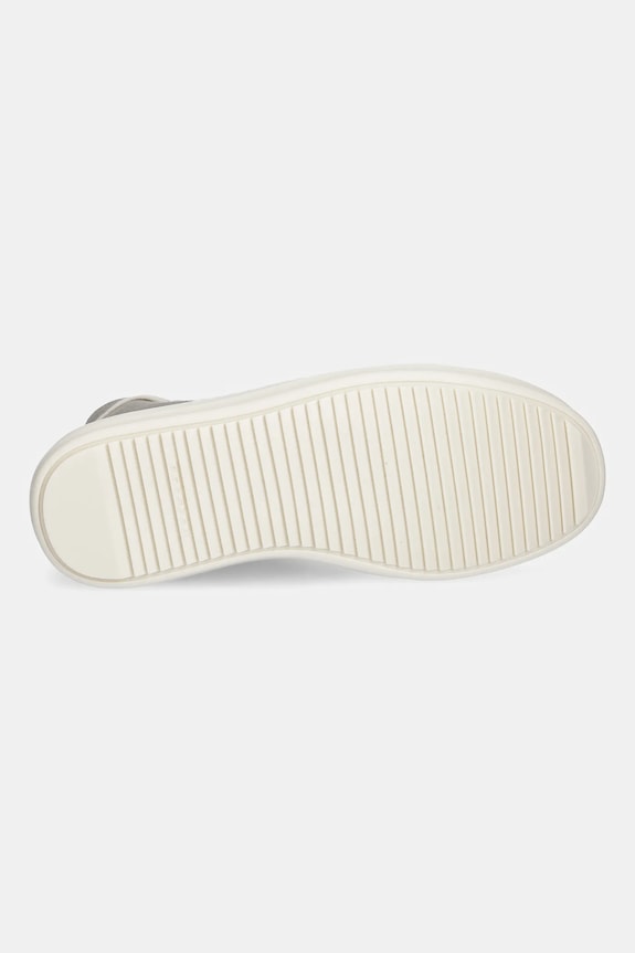 Rick Owens DRKSHDW scarpe da ginnastica Sneaks DS02E7800.DO beige