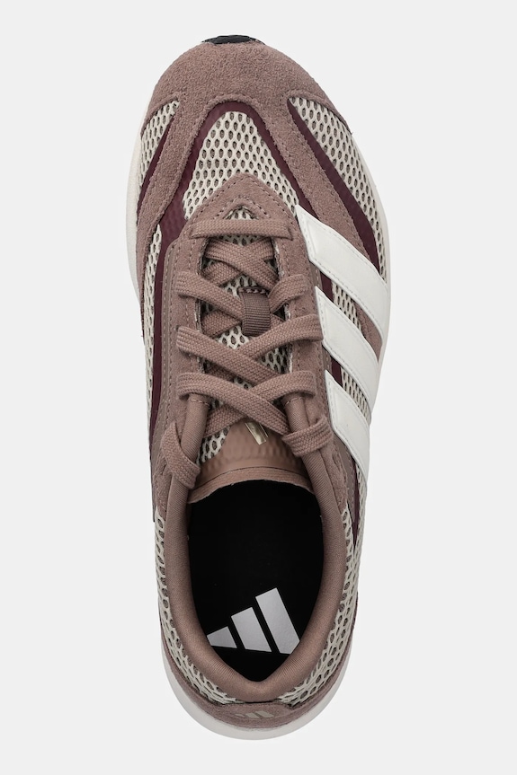 Sneakers adidas Lightblaze LP καφέ JP6183