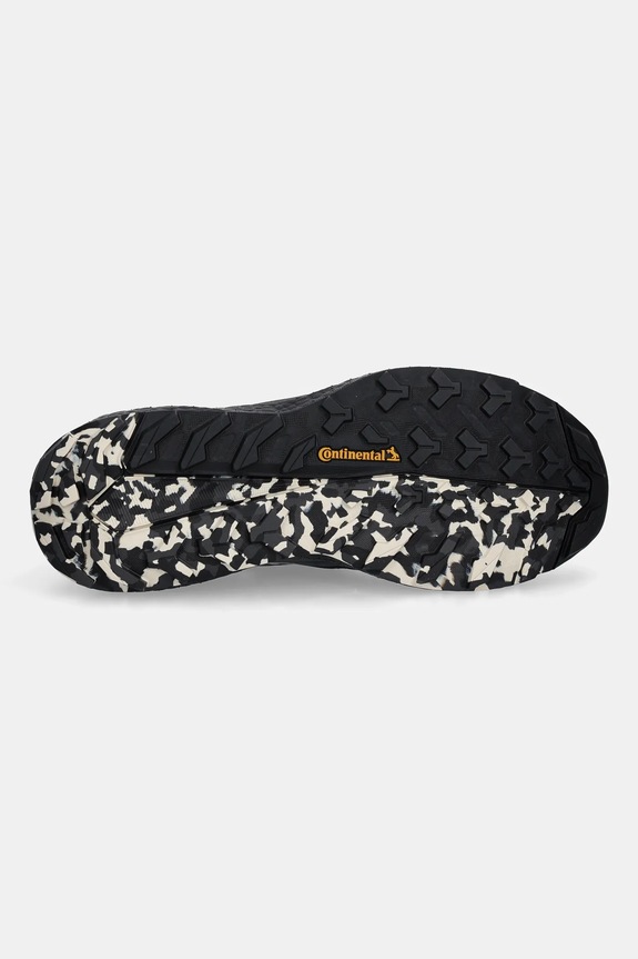 Topánky adidas by Stella McCartney Stella McCartney x Terrex Free Hiker JS1112 čierna