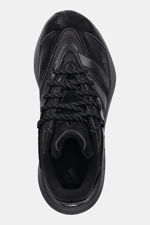 Tenisky adidas Lightblaze ART. čierna JS1965