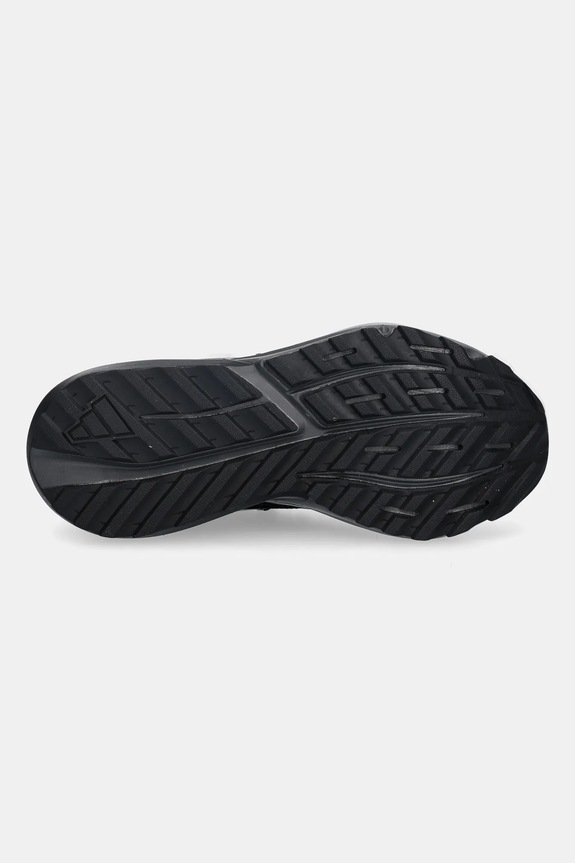 Tenisky adidas Lightblaze ART. JS1965 čierna