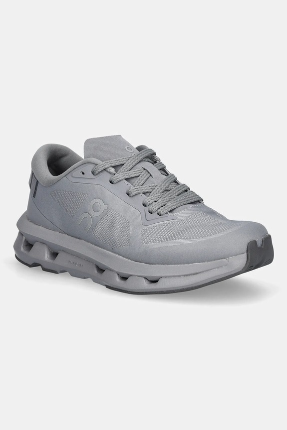 On sneakers CloudzOne textil gri 3WF10073295