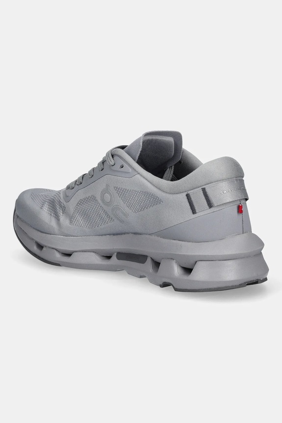 Încălțăminte On sneakers CloudzOne 3WF10073295 gri