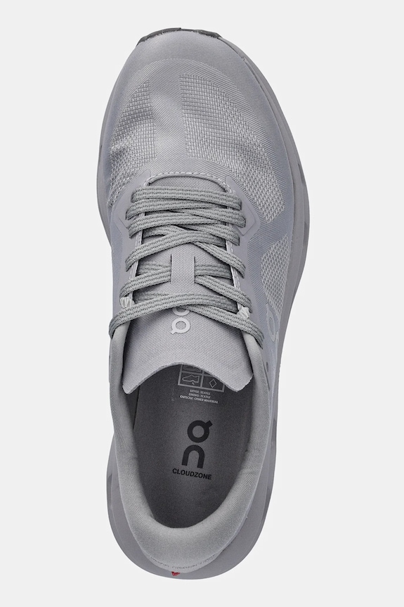 On sneakers CloudzOne gri 3WF10073295