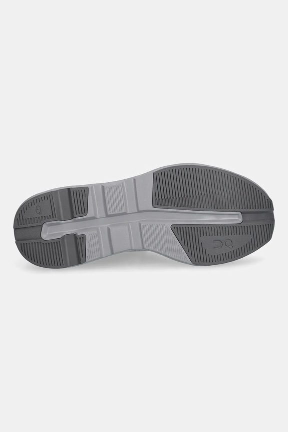 On sneakers CloudzOne 3WF10073295 gri