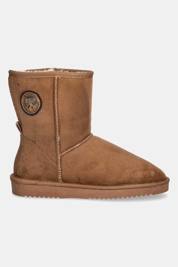 O'Neill cizme de iarnă BESIANA 90253015 maro AW25