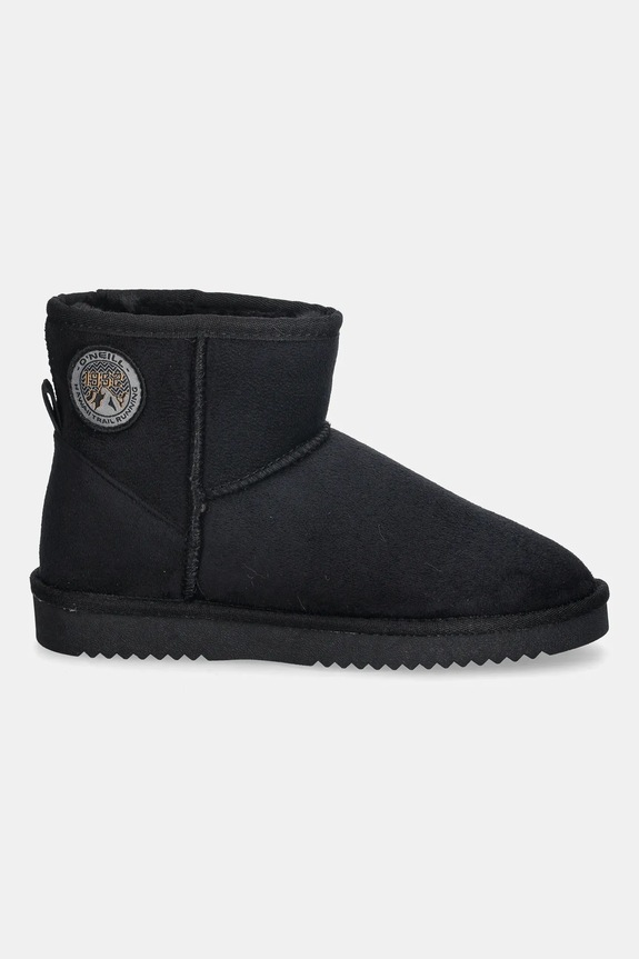 O'Neill cizme de iarnă BESIANA 90253016 negru AW25