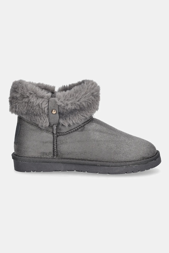 Snehule O'Neill JENNER 90253018 sivá AW25