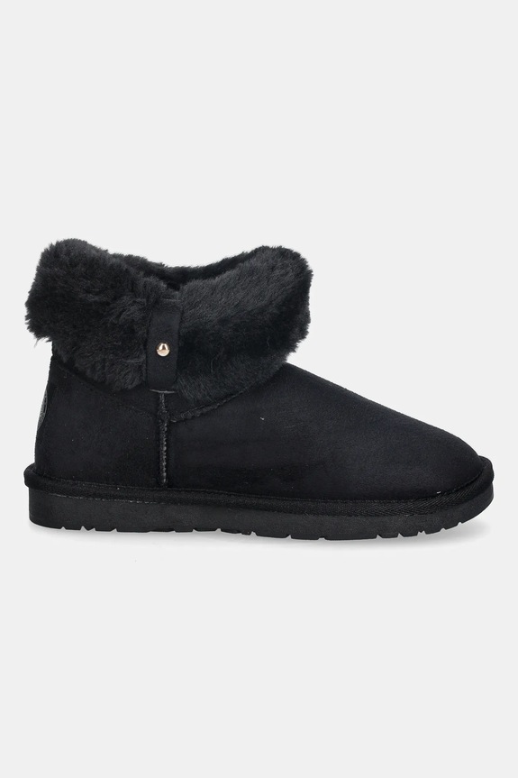 O'Neill cizme de iarnă JENNER 90253018 negru AW25