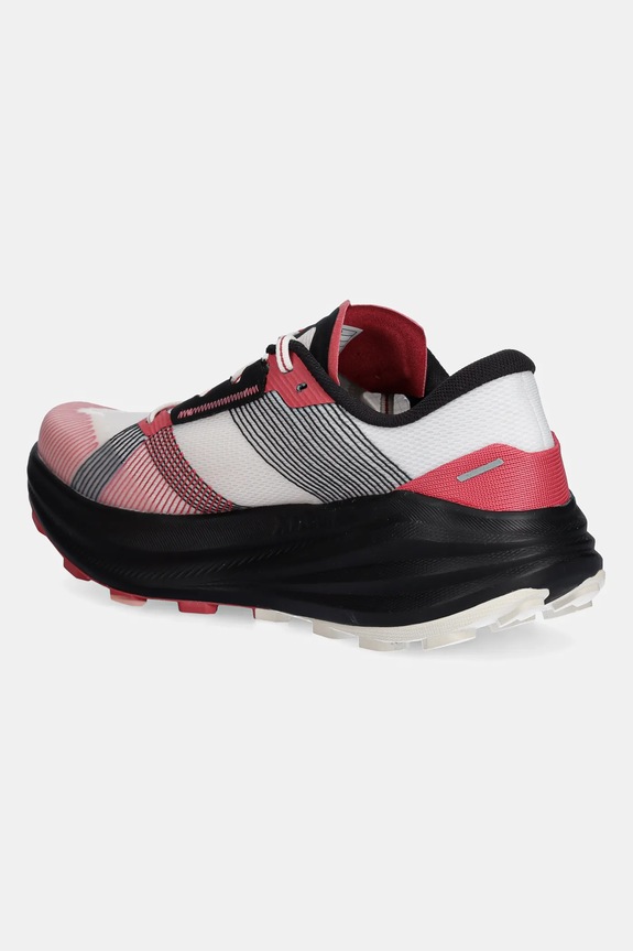 Obuv La Sportiva obuv trekingová dámska Prodigio Max ZFRS107 biela