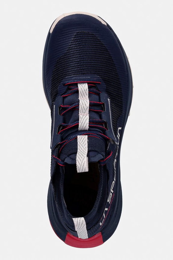La Sportiva παπούτσια πεζοπορίας γυναικεία Prodigio Hike GTX σκούρο μπλε ZFHS103