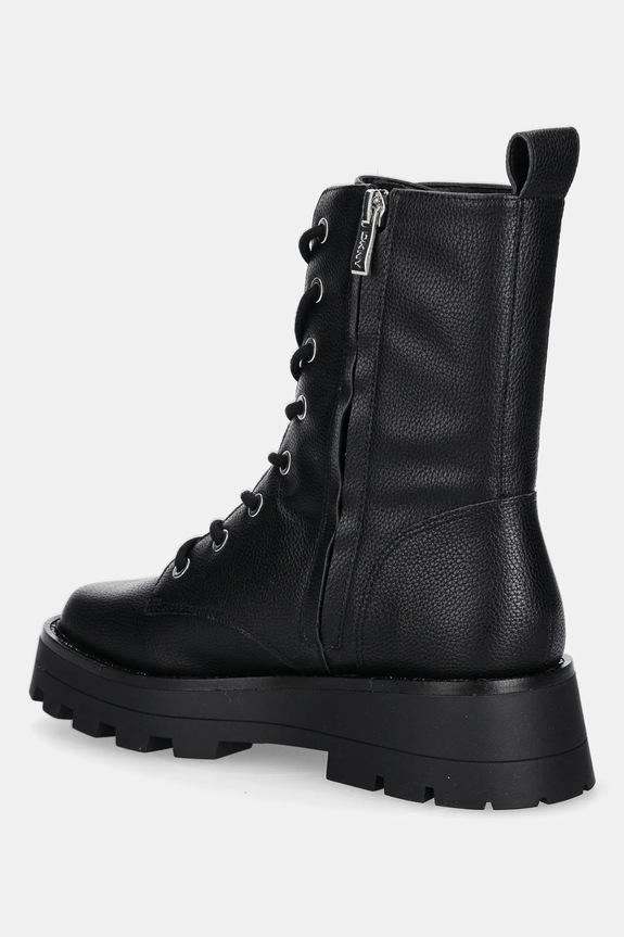 Obuća Čizme Dkny Sejal K3544872.BLK crna