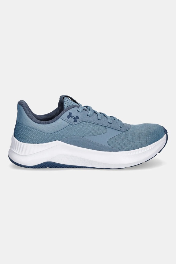 Tréninkové boty Under Armour Aurora 3 6000760 modrá AW25
