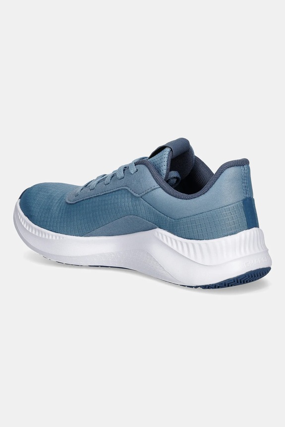Boty Tréninkové boty Under Armour Aurora 3 6000760 modrá