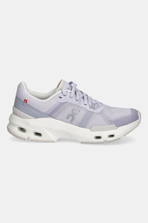 On futócipő Cloudpulse 3WD30063576 lila AW25