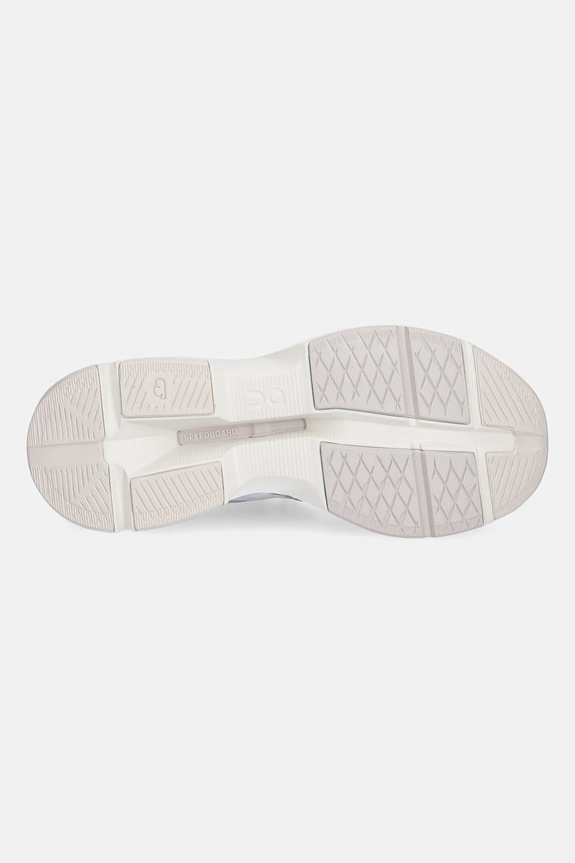 On futócipő Cloudpulse 3WD30063576 lila