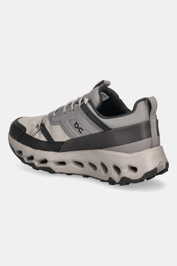 Obuća Outdoor cipele On Cloudhorizon WP 3WE10023315 smeđa
