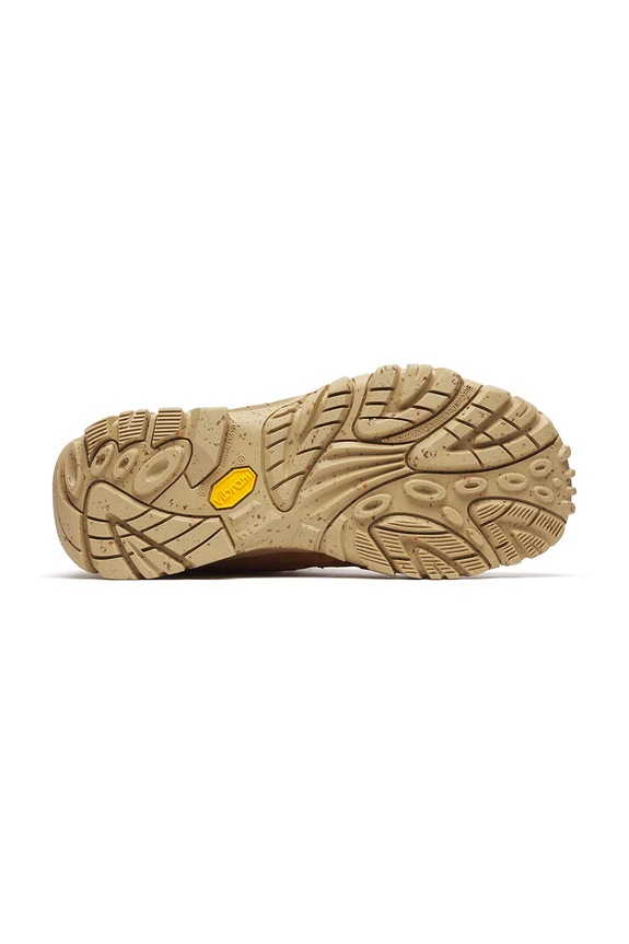 Merrell buty zamszowe MOAB 2 DECON J008810