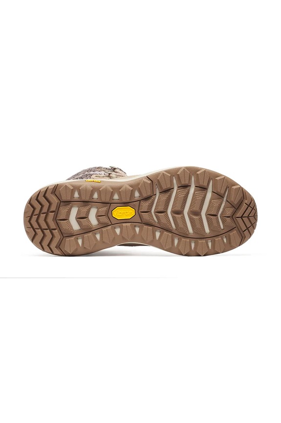 Зимові чоботи Merrell SIREN 4 THERMO коричневий J038764