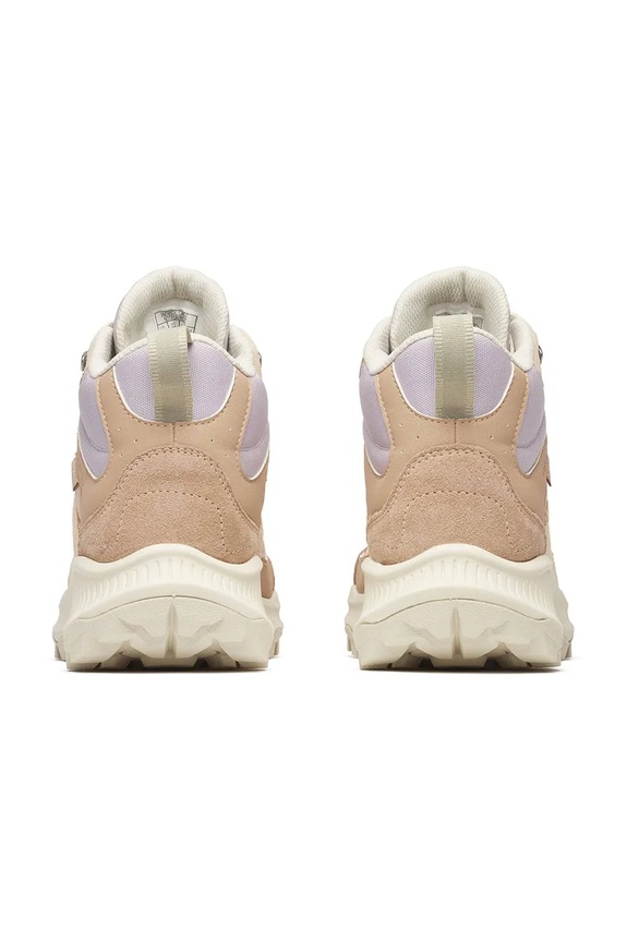 Merrell buty TEMPO SOL beżowy J038944