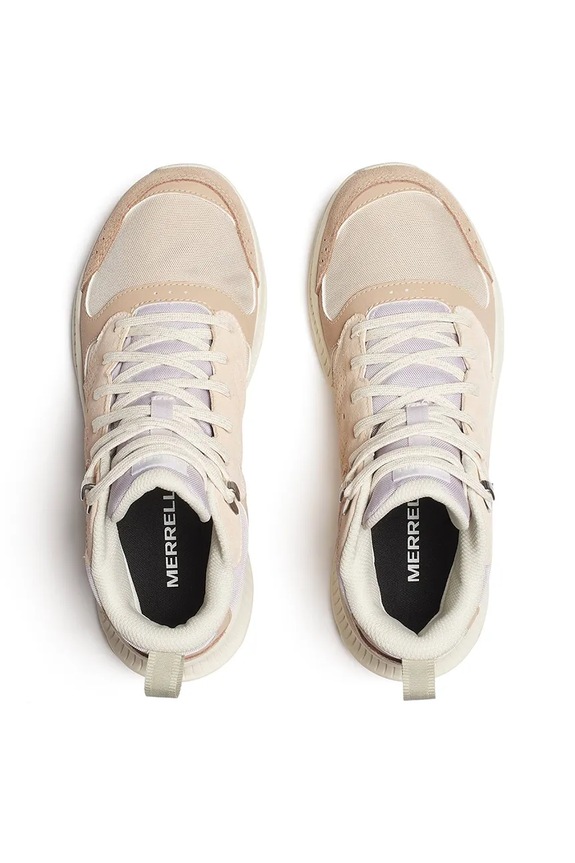 Merrell buty TEMPO SOL J038944 beżowy