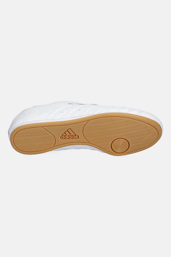 Tenisky adidas Originals adidas TAEKWONDO W JS4012 biela