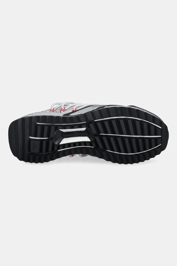 adidas sneakers adidas x Moon Boot JQ7847 gri