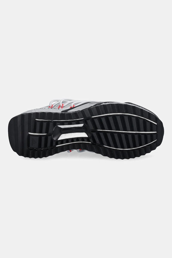 adidas sneakers adidas x Moon Boot JQ7847 gri