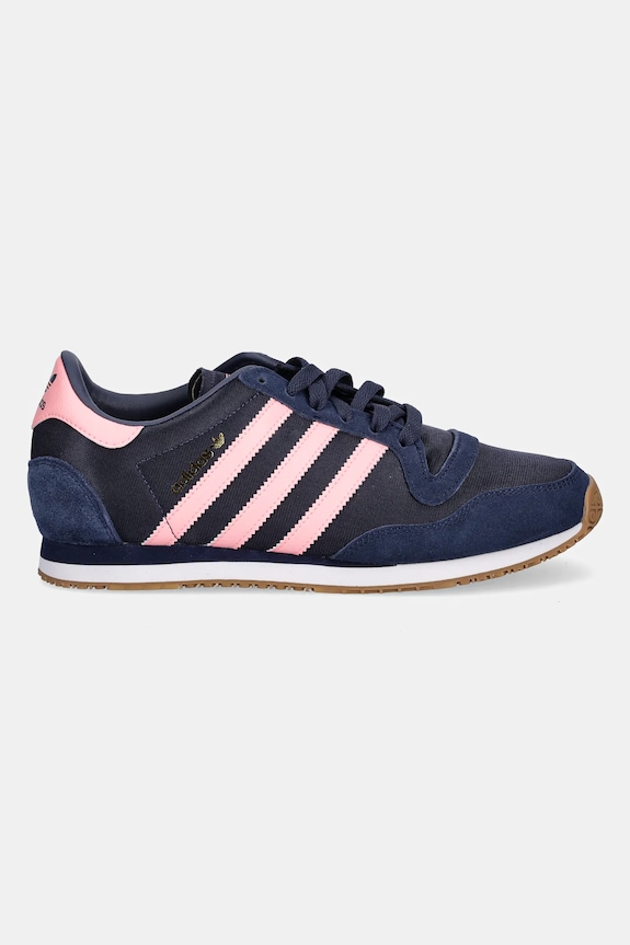 Tenisky adidas Originals Galaxy Og W JP6040 námořnická modř AW25